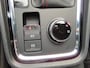 SEAT Ateca 1.5 TSI FR Business Intense Aut. Navi Trekhaak 2020
