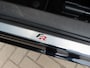 SEAT Ateca 1.5 TSI FR Business Intense Aut. Navi Trekhaak 2020