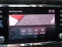 SEAT Ateca 1.5 TSI FR Business Intense Aut. Navi Trekhaak 2020