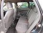 SEAT Ateca 1.5 TSI FR Business Intense Aut. Navi Trekhaak 2020