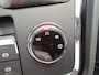 SEAT Ateca 1.5 TSI FR Business Intense Aut. Navi Trekhaak 2020