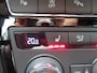 SEAT Ateca 1.5 TSI FR Business Intense Aut. Navi Trekhaak 2020