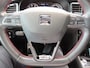 SEAT Ateca 1.5 TSI FR Business Intense Aut. Navi Trekhaak 2020