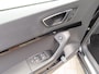 SEAT Ateca 1.5 TSI FR Business Intense Aut. Navi Trekhaak 2020