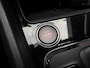 SEAT Ateca 1.5 TSI FR Business Intense Aut. Navi Trekhaak 2020