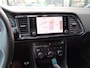 SEAT Ateca 1.5 TSI FR Business Intense Aut. Navi Trekhaak 2020