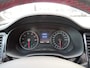 SEAT Ateca 1.5 TSI FR Business Intense Aut. Navi Trekhaak 2020