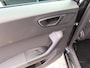 SEAT Ateca 1.5 TSI FR Business Intense Aut. Navi Trekhaak 2020