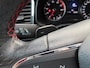 SEAT Ateca 1.5 TSI FR Business Intense Aut. Navi Trekhaak 2020