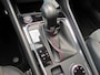 SEAT Ateca 1.5 TSI FR Business Intense Aut. Navi Trekhaak 2020