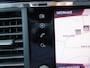SEAT Ateca 1.5 TSI FR Business Intense Aut. Navi Trekhaak 2020