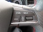 SEAT Ateca 1.5 TSI FR Business Intense Aut. Navi Trekhaak 2020