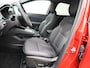 Renault Captur 1.3 mild hybrid 160 esprit Alpine | Pack Winter | Pack Navigation Urban | 19" LMV | Adaptieve Cruise Control| Android Automotive | Draadloze Smartphonelader | Keyless