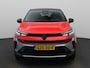 Renault Captur 1.3 mild hybrid 160 esprit Alpine | Pack Winter | Pack Navigation Urban | 19" LMV | Adaptieve Cruise Control| Android Automotive | Draadloze Smartphonelader | Keyless