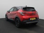 Renault Captur 1.3 mild hybrid 160 esprit Alpine | Pack Winter | Pack Navigation Urban | 19" LMV | Adaptieve Cruise Control| Android Automotive | Draadloze Smartphonelader | Keyless