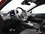 Renault Captur 1.3 mild hybrid 160 esprit Alpine | Pack Winter | Pack Navigation Urban | 19" LMV | Adaptieve Cruise Control| Android Automotive | Draadloze Smartphonelader | Keyless