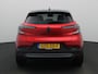 Renault Captur 1.3 mild hybrid 160 esprit Alpine | Pack Winter | Pack Navigation Urban | 19" LMV | Adaptieve Cruise Control| Android Automotive | Draadloze Smartphonelader | Keyless