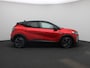 Renault Captur 1.3 mild hybrid 160 esprit Alpine | Pack Winter | Pack Navigation Urban | 19" LMV | Adaptieve Cruise Control| Android Automotive | Draadloze Smartphonelader | Keyless
