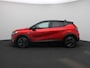 Renault Captur 1.3 mild hybrid 160 esprit Alpine | Pack Winter | Pack Navigation Urban | 19" LMV | Adaptieve Cruise Control| Android Automotive | Draadloze Smartphonelader | Keyless