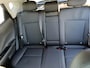 Hyundai Kona 1.6 GDI HEV Premium | INCL.€ 4.500,- INRUILPREMIE | DIVERSE KLEUREN