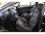 Peugeot 407 Coupé 3.0-24V V6 GT | 126.000 km | Inruil mogel.