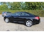 Peugeot 407 Coupé 3.0-24V V6 GT | 126.000 km | Inruil mogel.