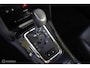 Peugeot 407 Coupé 3.0-24V V6 GT | 126.000 km | Inruil mogel.