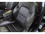 Peugeot 407 Coupé 3.0-24V V6 GT | 126.000 km | Inruil mogel.