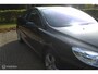 Peugeot 407 Coupé 3.0-24V V6 GT | 126.000 km | Inruil mogel.