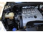 Peugeot 407 Coupé 3.0-24V V6 GT | 126.000 km | Inruil mogel.