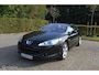 Peugeot 407 Coupé 3.0-24V V6 GT | 126.000 km | Inruil mogel.