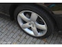 Peugeot 407 Coupé 3.0-24V V6 GT | 126.000 km | Inruil mogel.