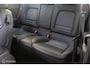 Peugeot 407 Coupé 3.0-24V V6 GT | 126.000 km | Inruil mogel.