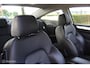 Peugeot 407 Coupé 3.0-24V V6 GT | 126.000 km | Inruil mogel.