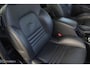 Peugeot 407 Coupé 3.0-24V V6 GT | 126.000 km | Inruil mogel.