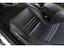 Peugeot 407 Coupé 3.0-24V V6 GT | 126.000 km | Inruil mogel.