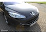 Peugeot 407 Coupé 3.0-24V V6 GT | 126.000 km | Inruil mogel.