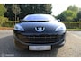 Peugeot 407 Coupé 3.0-24V V6 GT | 126.000 km | Inruil mogel.