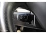 Peugeot 407 Coupé 3.0-24V V6 GT | 126.000 km | Inruil mogel.