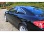 Peugeot 407 Coupé 3.0-24V V6 GT | 126.000 km | Inruil mogel.