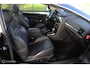 Peugeot 407 Coupé 3.0-24V V6 GT | 126.000 km | Inruil mogel.