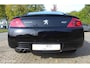 Peugeot 407 Coupé 3.0-24V V6 GT | 126.000 km | Inruil mogel.