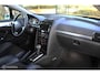 Peugeot 407 Coupé 3.0-24V V6 GT | 126.000 km | Inruil mogel.