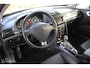 Peugeot 407 Coupé 3.0-24V V6 GT | 126.000 km | Inruil mogel.