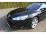 Peugeot 407 Coupé 3.0-24V V6 GT | 126.000 km | Inruil mogel.