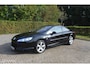 Peugeot 407 Coupé 3.0-24V V6 GT | 126.000 km | Inruil mogel.