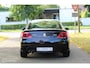 Peugeot 407 Coupé 3.0-24V V6 GT | 126.000 km | Inruil mogel.