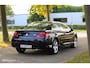Peugeot 407 Coupé 3.0-24V V6 GT | 126.000 km | Inruil mogel.