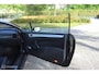 Peugeot 407 Coupé 3.0-24V V6 GT | 126.000 km | Inruil mogel.