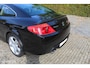 Peugeot 407 Coupé 3.0-24V V6 GT | 126.000 km | Inruil mogel.